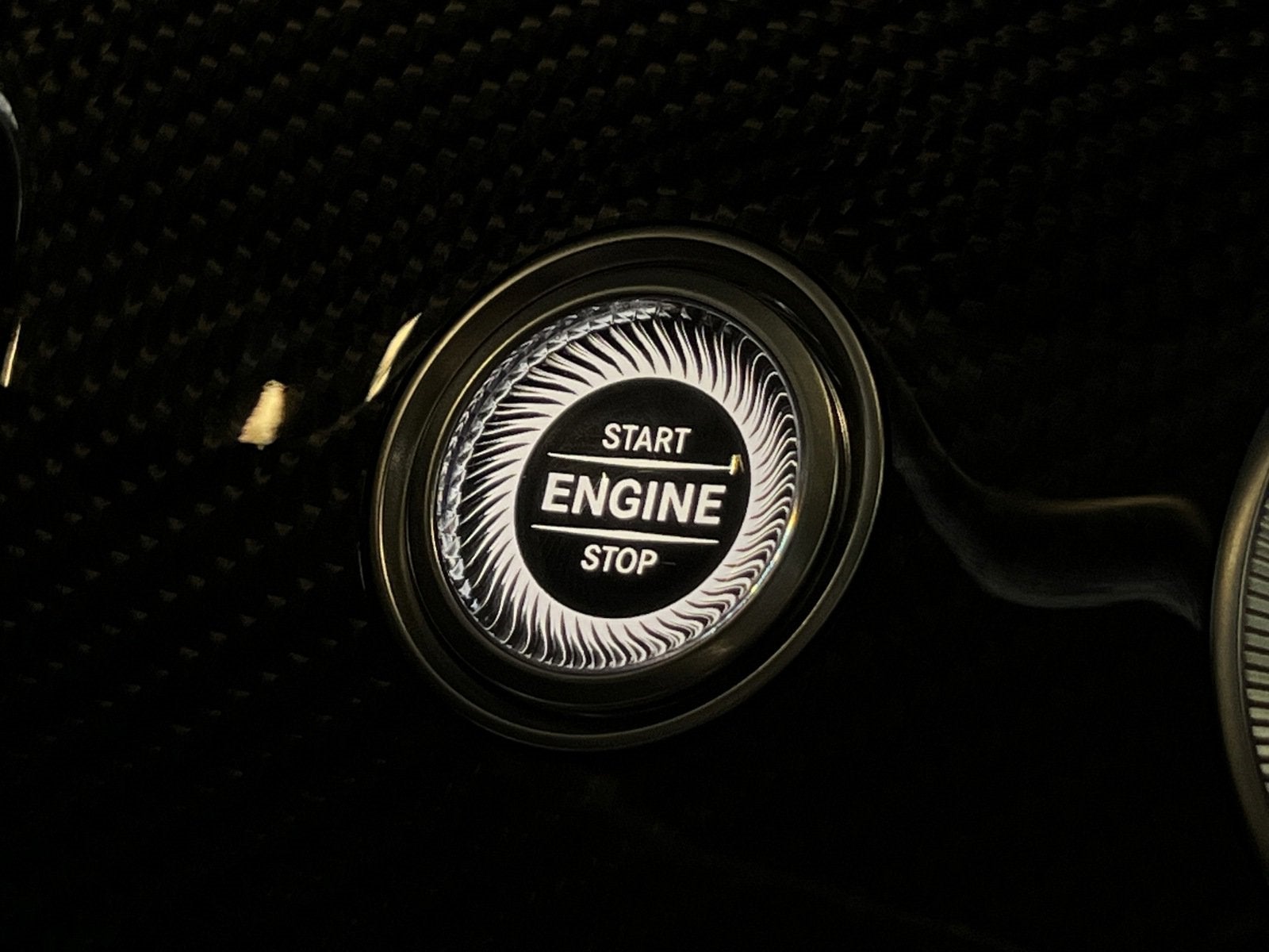 2021 Mercedes-Benz AMG® GT 63 S